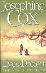 Live dream cox for sale  UK