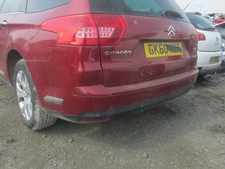 2010 citroen exclusive for sale  LEEDS