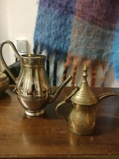 Vintage middle eastern for sale  ARBROATH