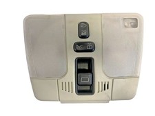 Mercedes w210 innenraumleuchte gebraucht kaufen Mercedes w210 innenraumleuchte gebraucht kaufen  Dortmund