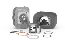 3118734 gruppo termico usato 3118734 gruppo termico usato  Pagani