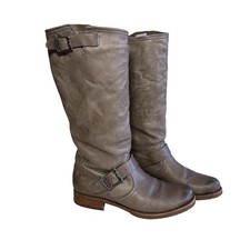 Frye women leather for sale  Hamilton