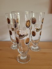 Schneider weisse glas gebraucht kaufen  Saarbrücken