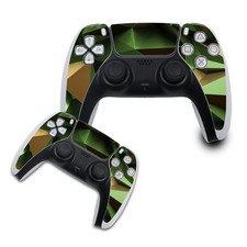 Schutzfolie controller set gebraucht kaufen  Schweinfurt