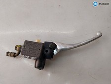 56008r pompa freno usato  Napoli