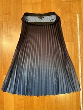 Comma plissee rock gebraucht kaufen Comma plissee rock gebraucht kaufen  Heikendorf