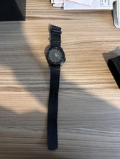 Orologio seiko sport usato  Spedire a Italy