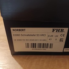dachdeckerschuhe gebraucht kaufen dachdeckerschuhe gebraucht kaufen Bergkamen