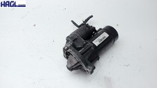 Anlasser 436062 citroen gebraucht kaufen  Rudelzhausen
