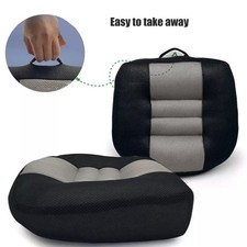 Coussin appoint siège d'occasion  Expédié en France