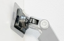 Humanscale zubehör teil gebraucht kaufen  Ahaus