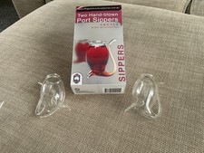 Argyle wine accessories for sale  LOOE