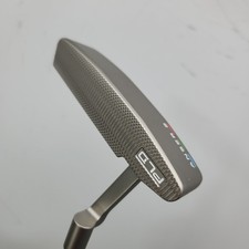 Lefty 2022 ping for sale  Vista
