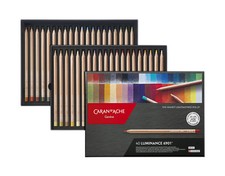 Caran ache luminance for sale  Miami