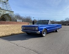 66 plymouth for sale 66 plymouth for sale Paris