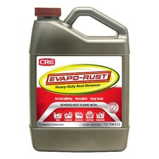 Crc 1752537 rust for sale  USA