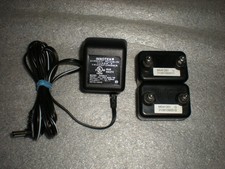 Lot innotek m041201 for sale  Boiling Springs