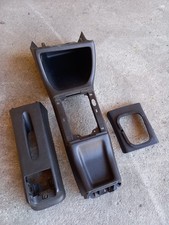 Golf golf cabrio gebraucht kaufen Golf golf cabrio gebraucht kaufen  Rüdersdorf