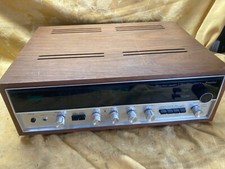 Sansui 2000x stereo for sale  Cincinnati