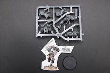 Warhammer 40k antor for sale  Las Vegas