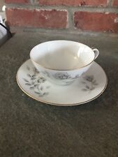 Symco china brentwood for sale  Rockport