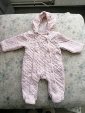 John lewis baby for sale  BARKING