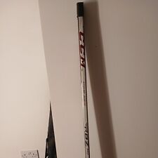 Ccm jetspeed ft5 for sale  STAFFORD