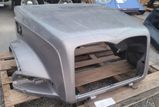 Mack granite sba for sale  Jacksonville