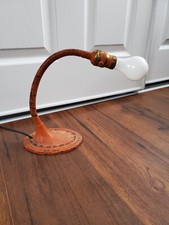 Old vintage cast for sale  Scottsville