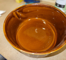 Tulowice polish pottery for sale  SOUTHEND-ON-SEA