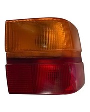 Audi 100 rücklicht gebraucht kaufen  Ebringen