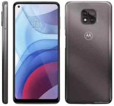Motorola Moto G Power (2021) - Verizon - XT2117-4 64GB - Cinza Flash comprar usado  Enviando para Brazil
