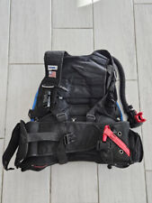 Zeagle weight integrated for sale  Marana