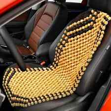 Wooden bead car for sale  BRADFORD