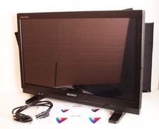 Sony pvm a250 for sale  Simi Valley