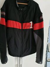 Dakota herrenjacke gebraucht kaufen  Niestetal