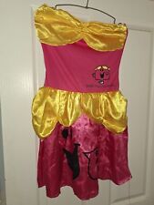 Ladies fancy dress for sale  GLOUCESTER