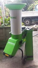Viking gartenhäcksler 4099 gebraucht kaufen  Wermelskirchen