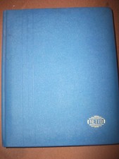 Tabac album etiquettes d'occasion  Saint-Quentin
