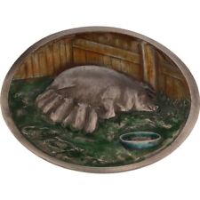Pig hog boar for sale  Evanston