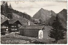 Alagna valsesia vercelli usato  Isola Vicentina