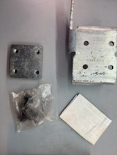gm upper hinge for sale  Compton
