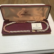 Vintage quality three for sale  YORK