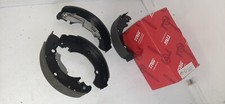 Kit ganasce freno usato  Savigliano