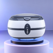 Professional ultrasonic cleane for sale  MANCHESTER