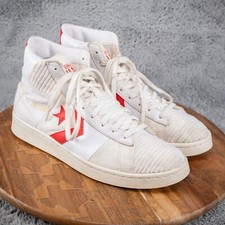 Converse mens womens for sale  Mckinney