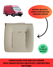 Imbottitura sedile cuscino usato  Francavilla in Sinni