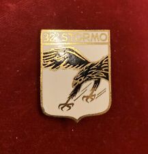 3685 distintivo aeronautica usato  Firenze