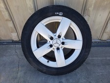 2007 mercedes slk for sale  Sacramento