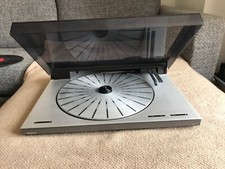 Bang olufsen tx2 for sale  GLASTONBURY